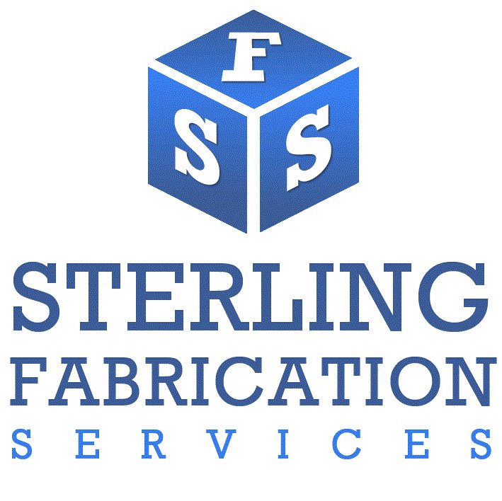 We design, fabricate and install structural steel projects, balustrades and architectural steel work across the UK