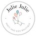 Julie Julie Party (@juliejulieparty) Twitter profile photo