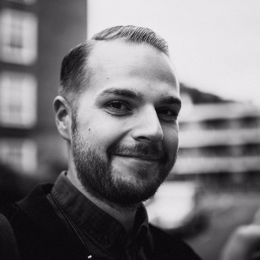 wonderful_stef's profile picture. one of the funniest people you will meet in real life. Not recommended to feed sugar and caffeine. Follow my Photography account @svargaphoto