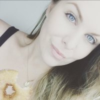 Sally Battersby (@miss_sally_jane) Twitter profile photo