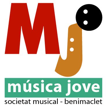 Associació de Música Jove - Societat Musical de Benimaclet