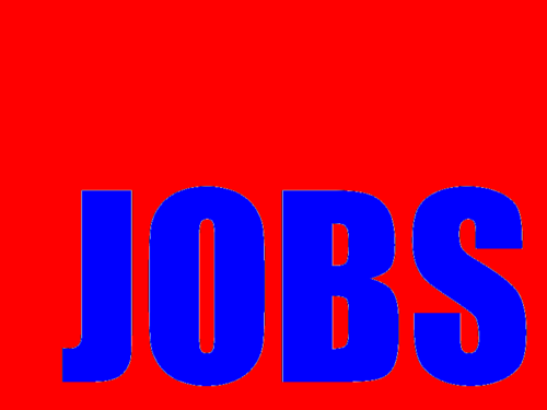 Hottest and Highest Paid Marketing Jobs in Delhi. Delivered every few hours.