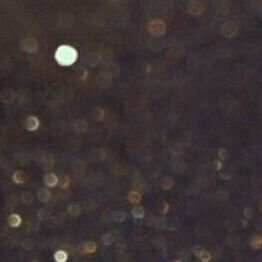 BTOB_0625's profile picture. よかったらこっちfollowしてください→@BTS_LUNA_ARMY
BTS
02Lineの中2
福岡 ARMY