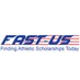 FAST-US (@fast_us15) Twitter profile photo FAST-US (@fast_us15) Twitter profile photo