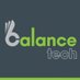 Balance Tech (@balancetechuk) Twitter profile photo Balance Tech (@balancetechuk) Twitter profile photo