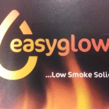 i dew care glow easy i dew care glow easy