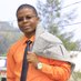 Benjamin Nyarubwa (@benyaru) Twitter profile photo Benjamin Nyarubwa (@benyaru) Twitter profile photo