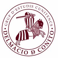 Delmacio de Conito (@delmaciodeconit) 's Twitter Profile Photo