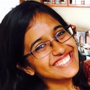 Empathy led leader, a work-in-progress mom, full-time garden, and part-time crochet enthusiast.