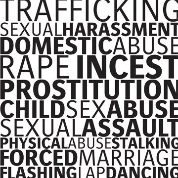 16DaysGlasgow's profile picture. 16 Days of Action to End Violence Against Women runs from 25 November to 10 December to raise awareness of issues relating to violence against women.