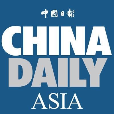 China Daily Asia