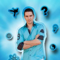 Rudy Michau (@rudymichau) 's Twitter Profile
