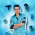 Rudy Michau (@rudymichau) Twitter profile photo