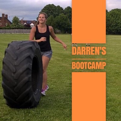 The Uks best Bootcamp - Streatham Common - Clapham Common - Crystal Palace - Balham - Dulwich, Personal training enquiries email Sara darrensbootcamp1@gmail.com