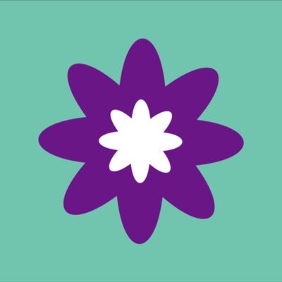 Clematis_joho's profile picture. こんにちは 東京・埼玉で活動しているClematis(クレマチス)です。出演等のお誘いは💌／Clematis.ktsr@gmail.com SC☁／https://t.co/EgIzffhksC #IndiePop #IndieRock