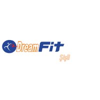 Dreamfit Şişli (@dreamfitsisli) Twitter profile photo