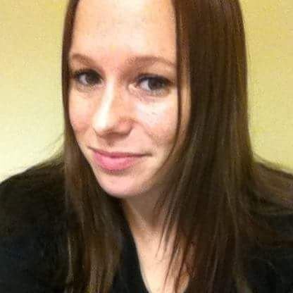 mielkesarah007's profile picture. 