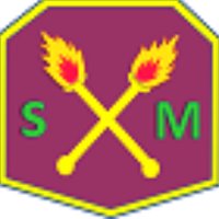 St Martha's Primary (@marthaprimary) 's Twitter Profile