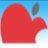 iphone_rj's profile image