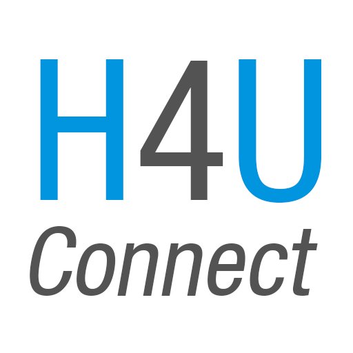 H4UConnect is an app to manage all your Helpers details, documents, pictures, advances, leaves etc. in one place.
Know More - https://t.co/ur4TluQnpR