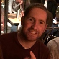 Kevin Parsons (@kdp888) 's Twitter Profile