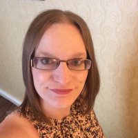 L Bennett-Poynter (@laurampoynter) 's Twitter Profile