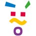 Multilingual Jobs (@talingual) Twitter profile photo Multilingual Jobs (@talingual) Twitter profile photo