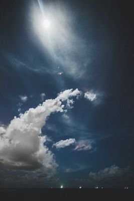 omrumerguven's profile picture. 