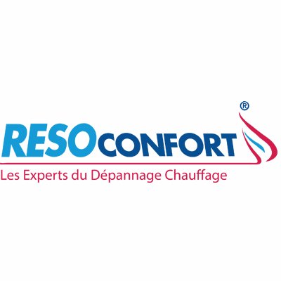 C'est #confogaz #GSR #adag #DCS #efficaservice #somgaz #thermogaz prestations d'entretien, remplacement #chauffage #climatisation #chaudière #VMC #PAC