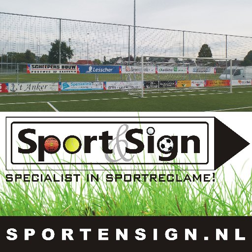 Sport&sign