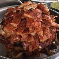 Gourmet hog roast (@gourmethog) 's Twitter Profile