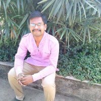 Ajinkya V Kshirsagar (@avkshiru) 's Twitter Profile