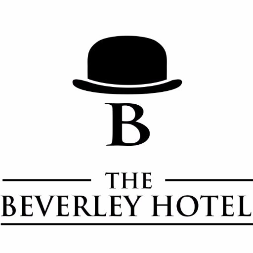 Quirky boutique Hotels in Victoria, the political and cultural heartland of London 🏨