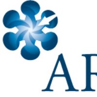 ARTP Events (@artp_events) 's Twitter Profile