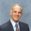 Dr. Lee Sheldon - @drleesheldon - Twitter