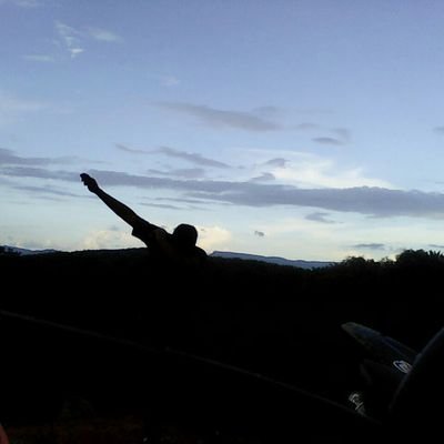 ajimh35's profile picture. fxck