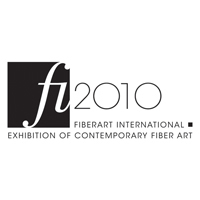 A triennial international exhibition of the best in contemporary fiberart, produced by the Fiberarts Guild of Pittsburgh.