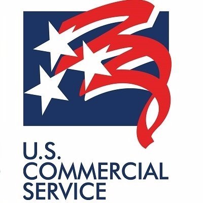 Official @CommerceGov account, representing @USCommercialSvc team in India. Contact us today to find US Suppliers and #TradeOpps for your biz.