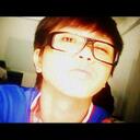 jayson hernandez - @billyjayson - Twitter