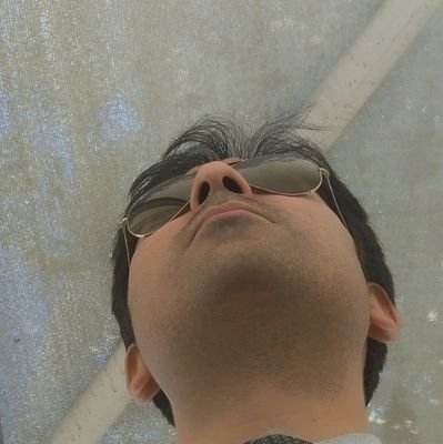 StuCoMan's profile picture. Expert Procrastinator
