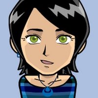 Tricard Stéphanie (@tricardstef) 's Twitter Profile Photo