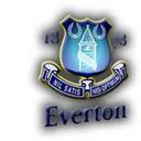 stuart johns - @DlXlEDEAN - Twitter