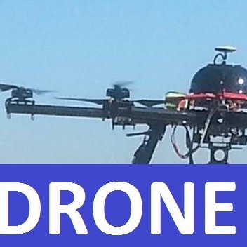 Toutes les informations et services sur le drone