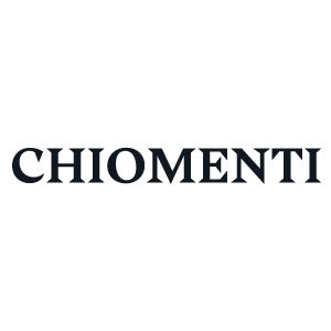 Chiomenti Profile