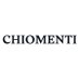 Chiomenti (@chiomentisl) Twitter profile photo Chiomenti (@chiomentisl) Twitter profile photo