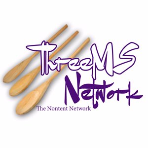 3msnetwork's profile picture. 3MS Network: With the Football Manager series returning, you can expect more than 3 Meaningful Signings...