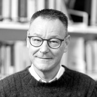 Erik Elgaard Sørensen (@erik_elgaard) 's Twitter Profile