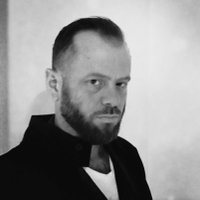 Rutger Betlem (@betlem) 's Twitter Profile Photo Rutger Betlem (@betlem) 's Twitter Profile Photo