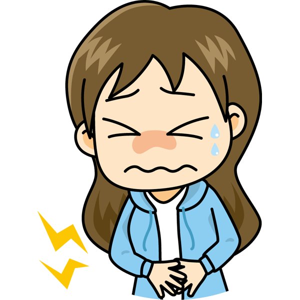 まじキチ!さんのプロフィール画像