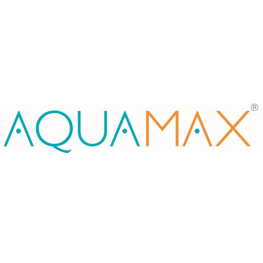 AquamaxUK's profile picture. Aquamax emollient range, specially formulated to help soothe and protect Eczema and Psoriasis prone skin